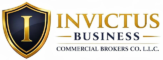 Invictus